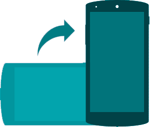 Netmeds.com, India ki Online Pharmacy